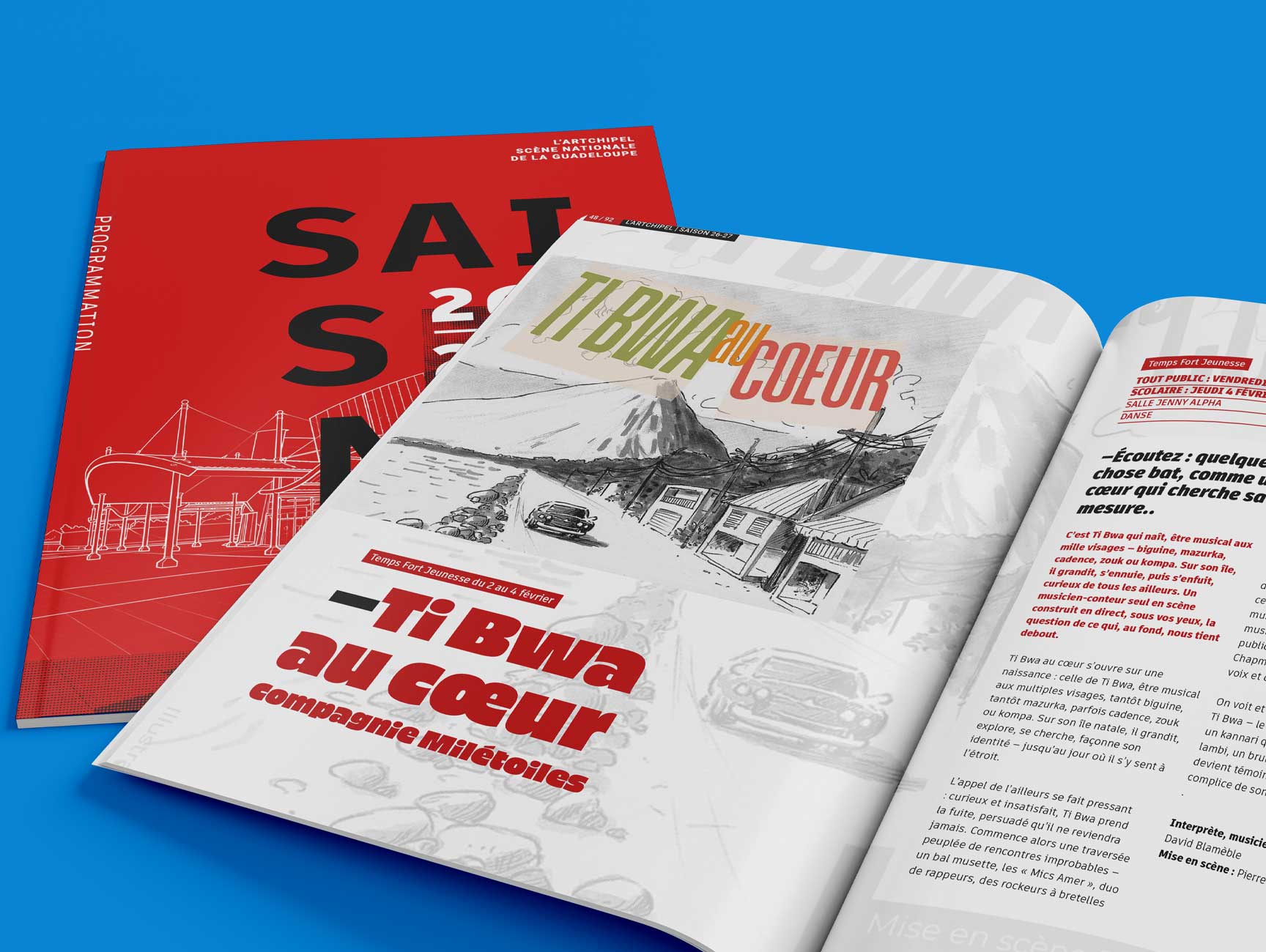 edition-brochure